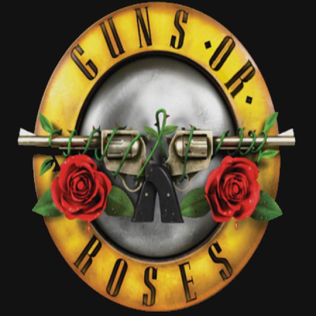 Guns or Roses