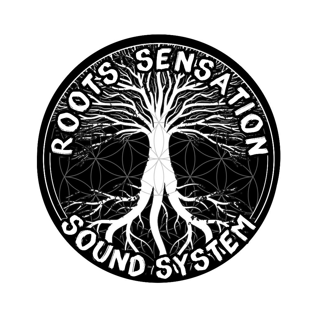 Roots Sensation