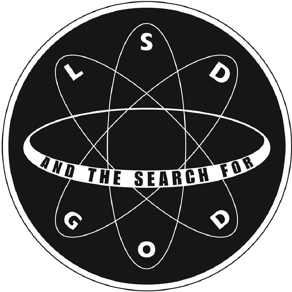 LSD and The Search For God