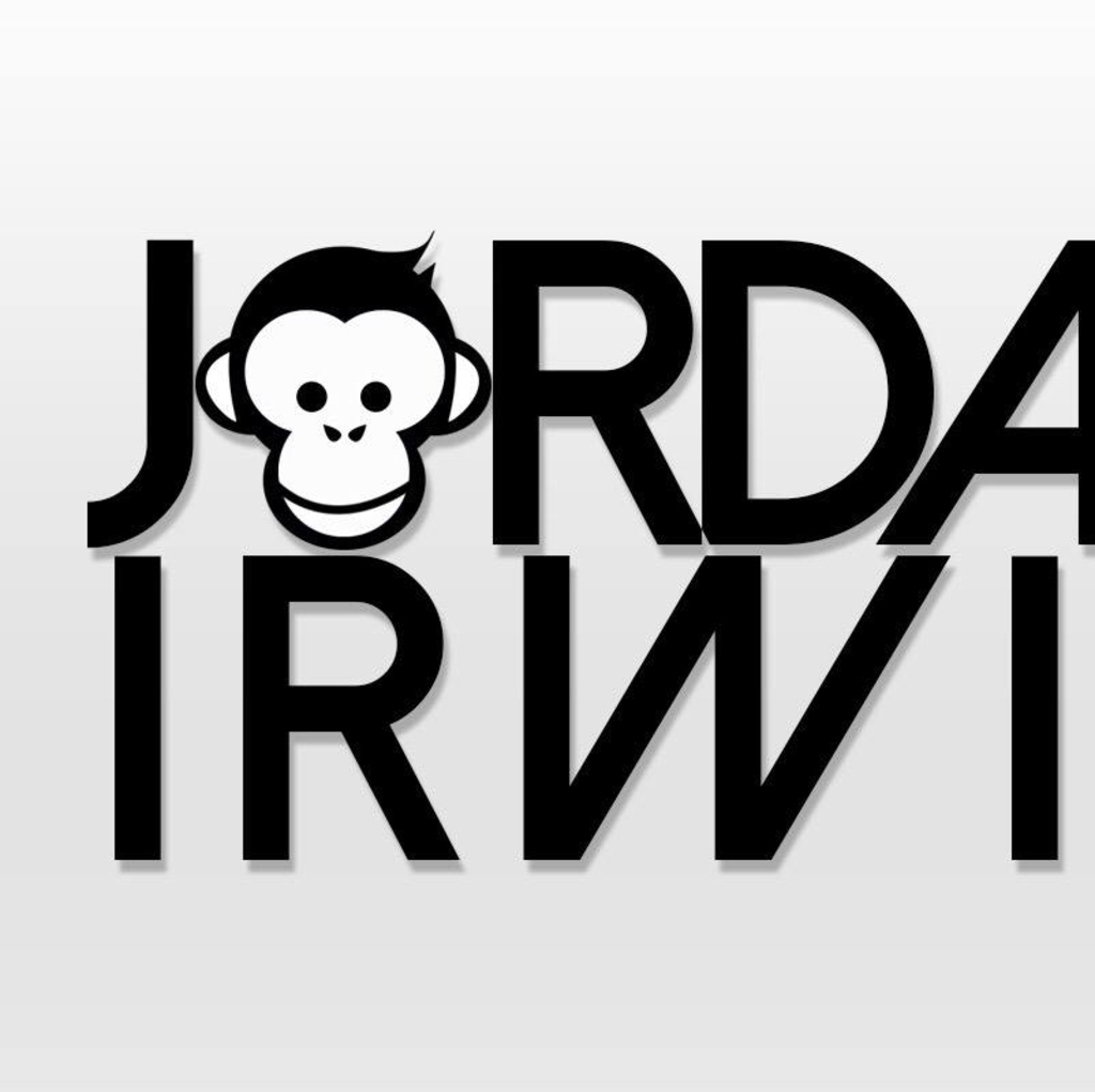 Jordan Irwin