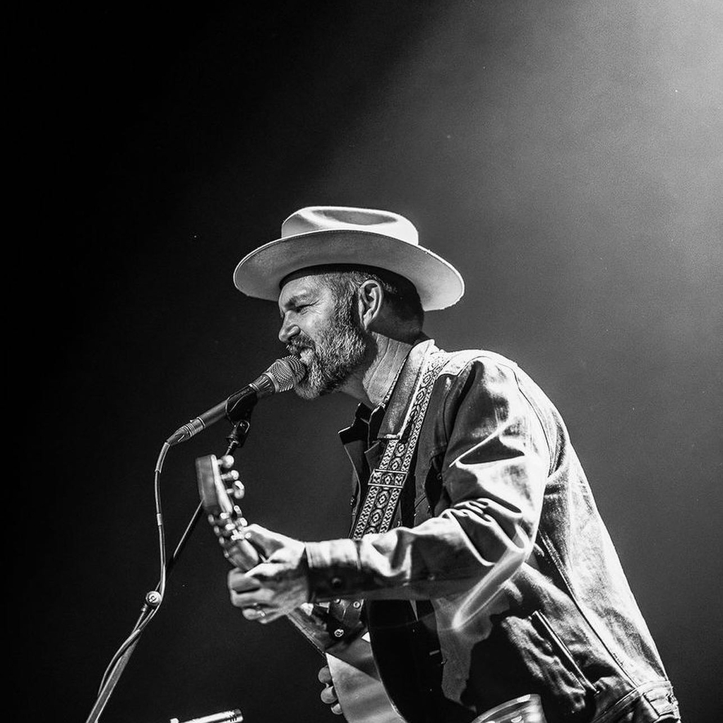 Jeffrey Foucault