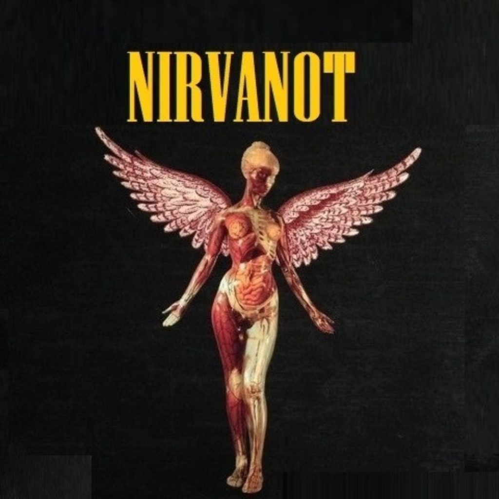 Nirvanot