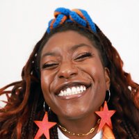 SOPHIE DUKER Tickets | Tour Dates & Upcoming Events 2025 / 2026