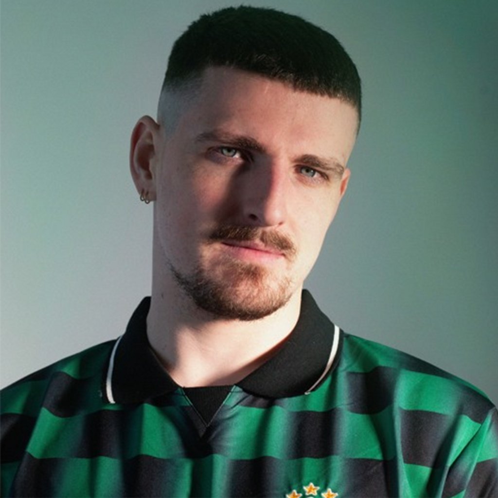 Aiden Francis