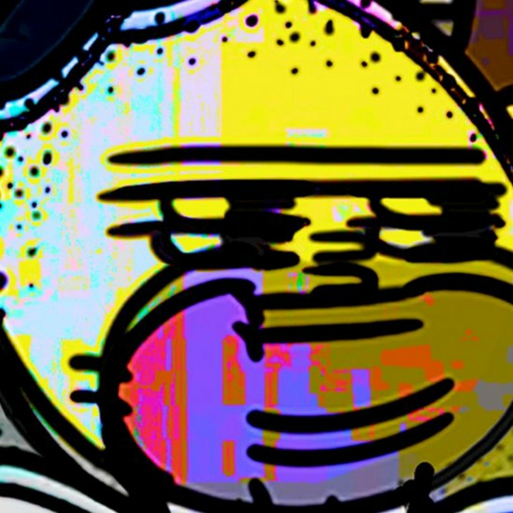 IFFYHYPE