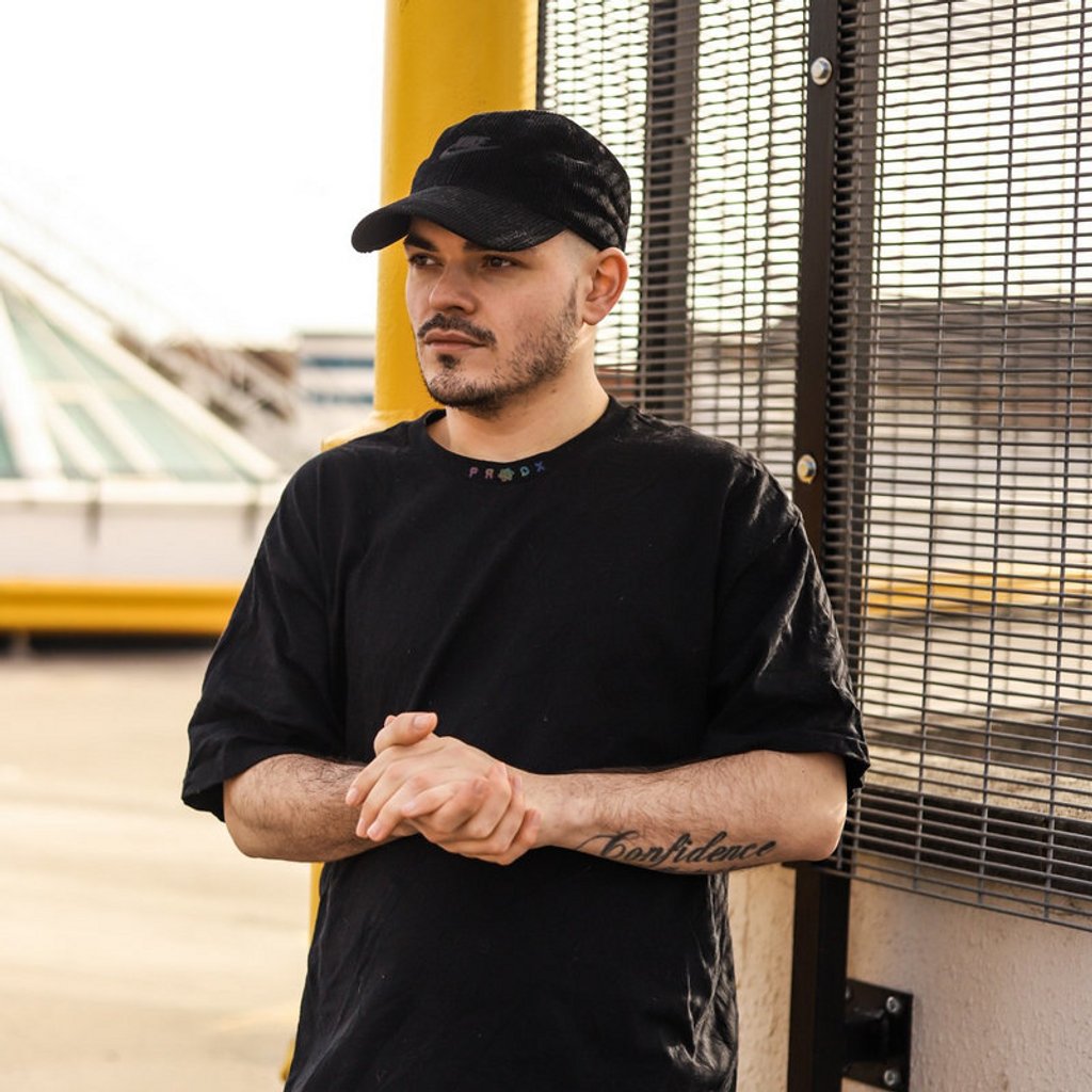VITO (UK)