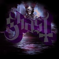 Ghast - ghost tribute band