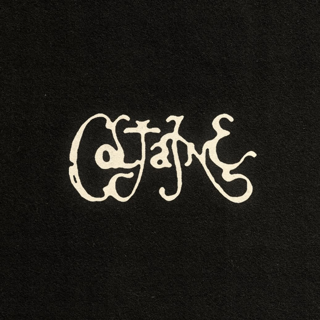 Coltaine