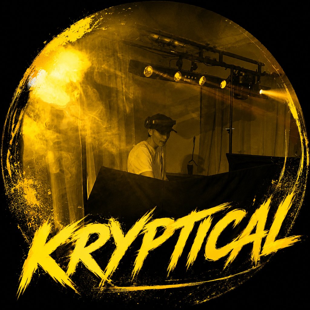 KRYPTIKAL