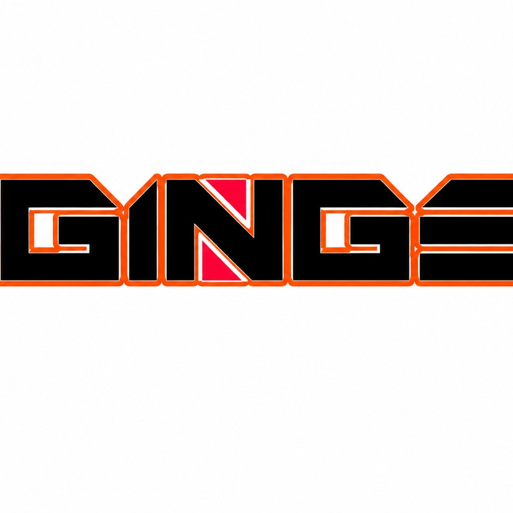 djginge