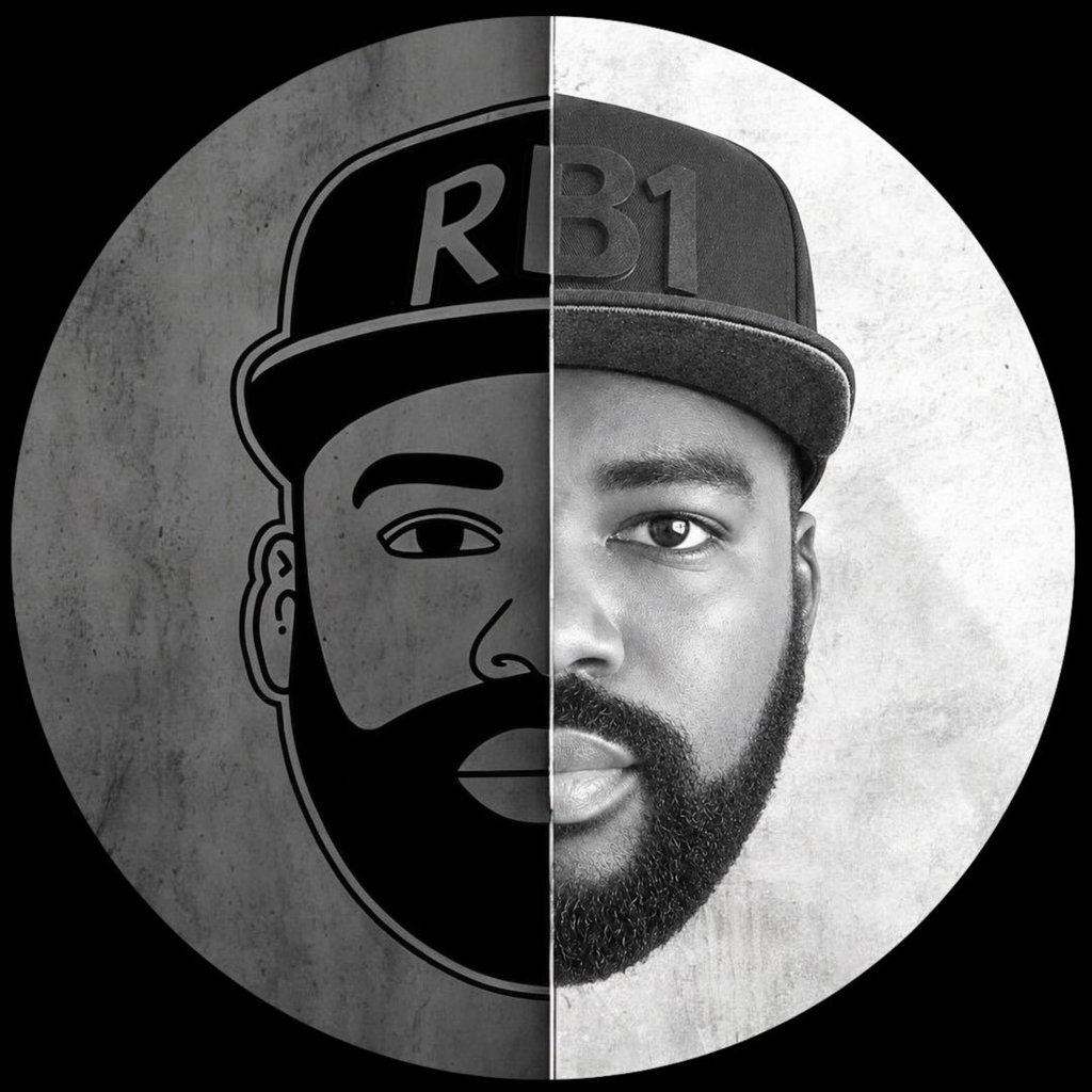 RB1 DJ