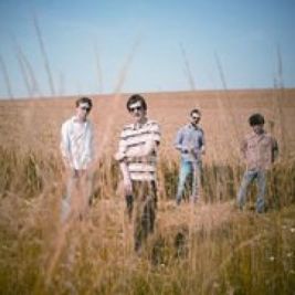 The Bluetones