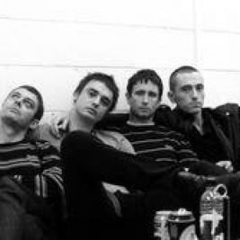 Babyshambles