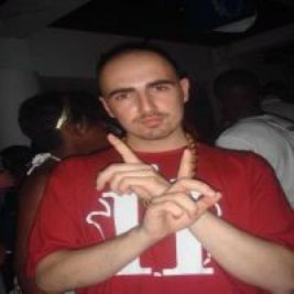 DJ Hotsteppa