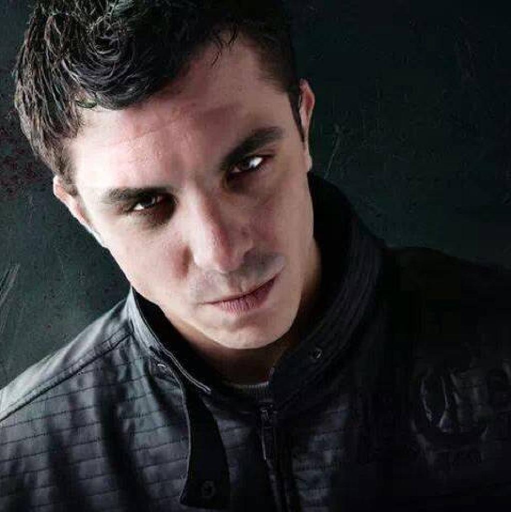 DJ JAYBEE