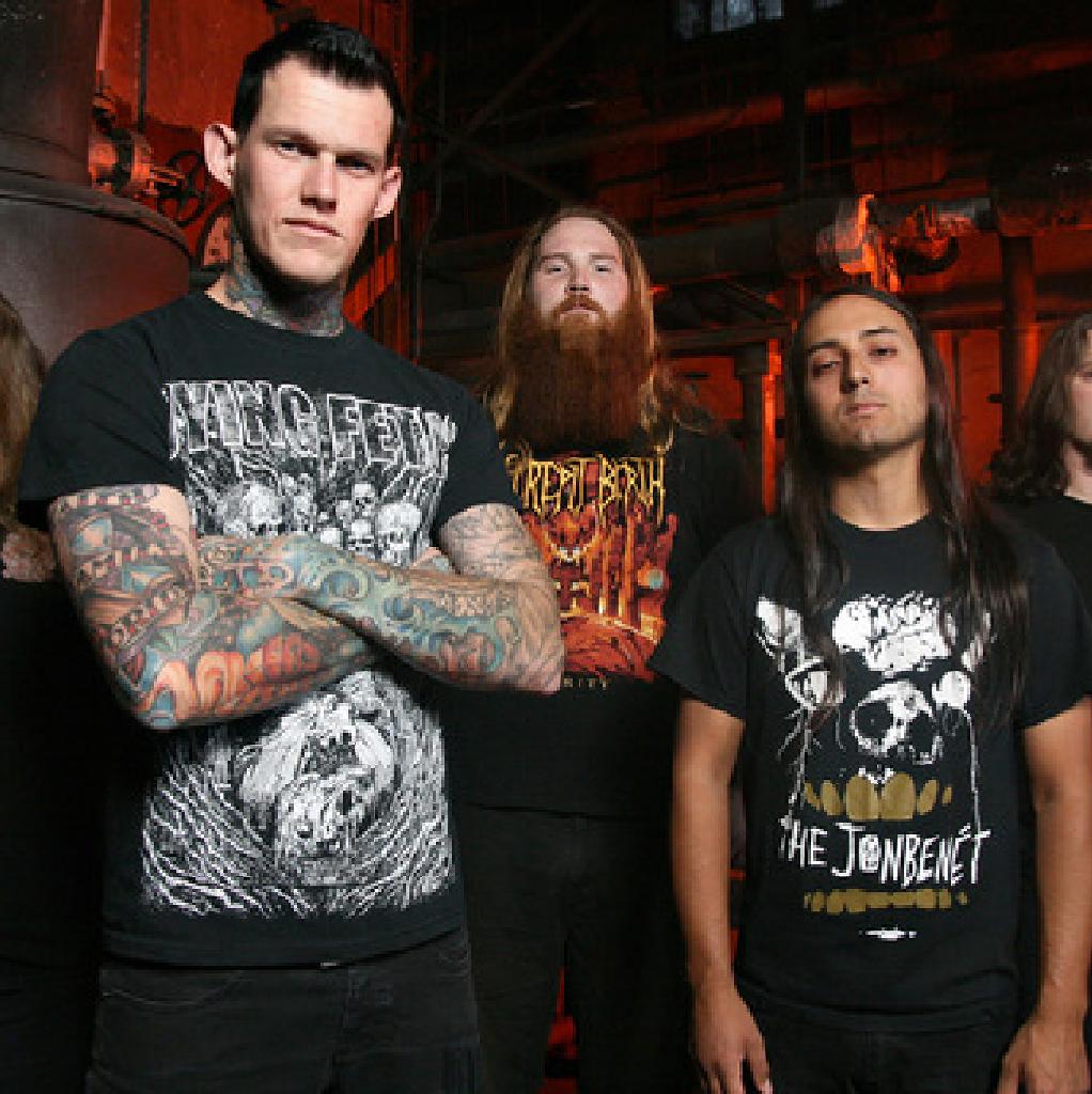 Carnifex