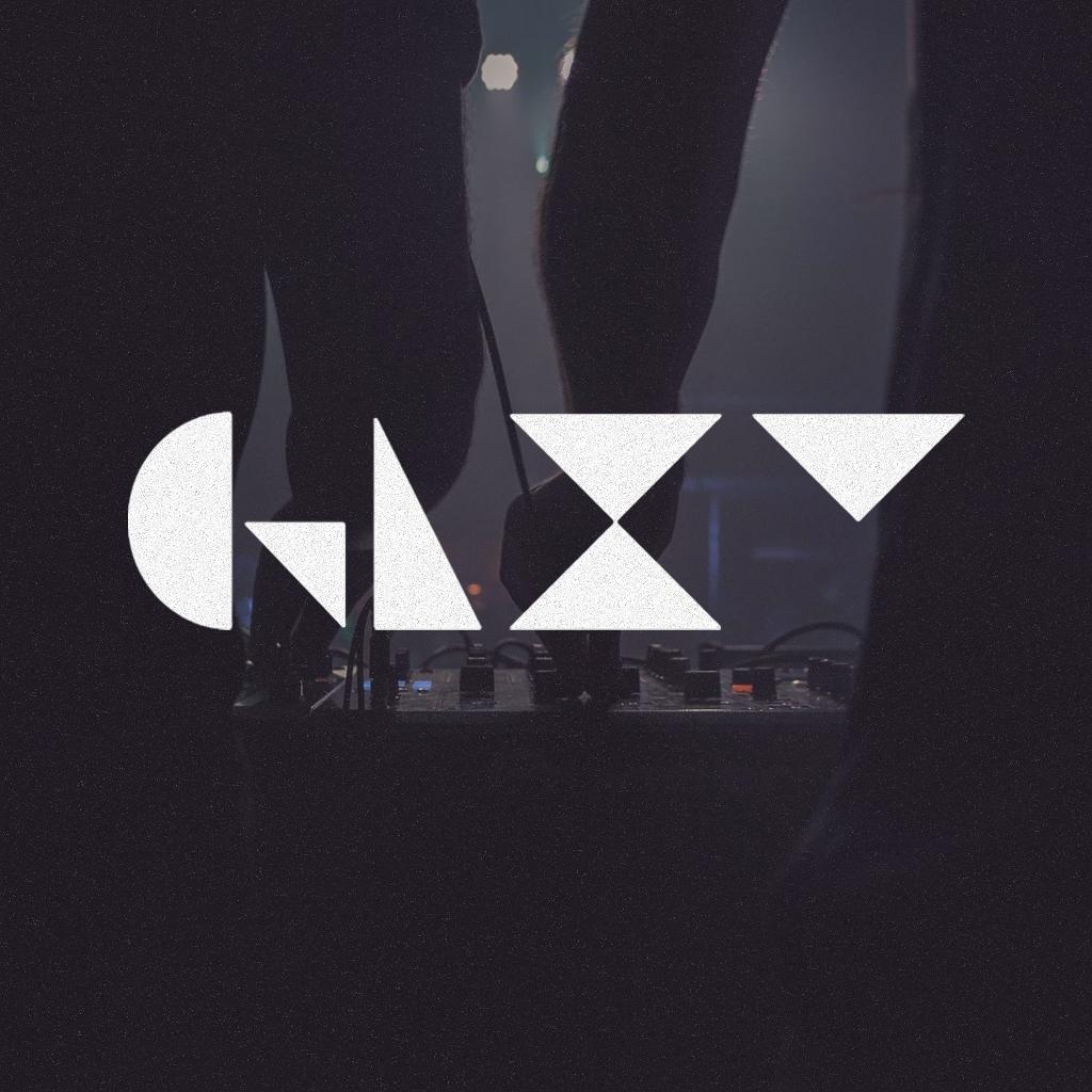 GLXY