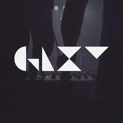 GLXY