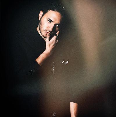 Jonas Blue