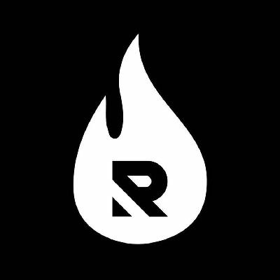 DJ Redhot