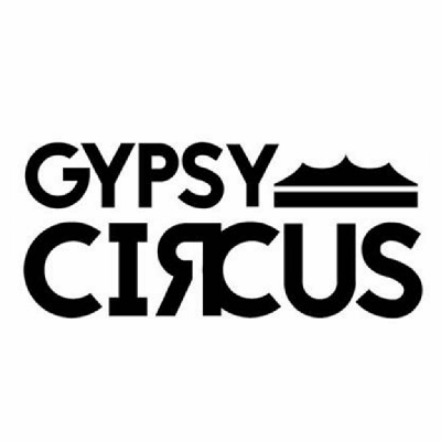Gypsy Circus