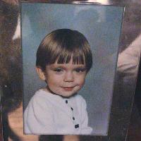 Jay Innes Tickets | Tour Dates & Upcoming Events 2025 / 2026