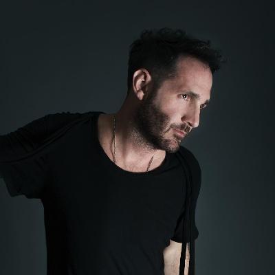 DJ Steve Lawler