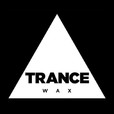 Trance Wax