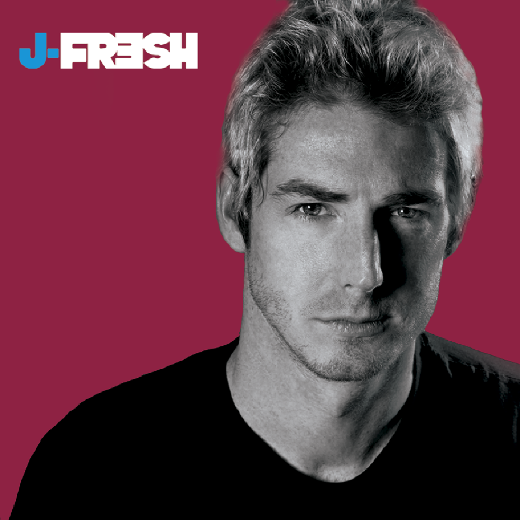 J-Fresh
