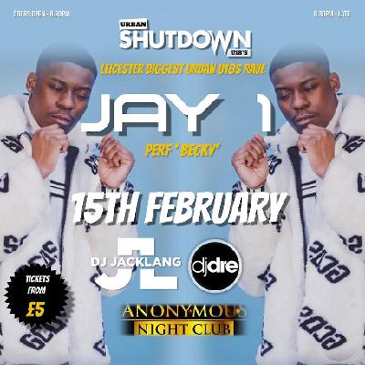 JAY 1