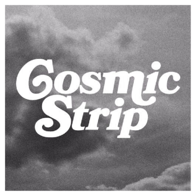 Cosmic Strip
