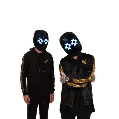 Tungevaag & Raaban