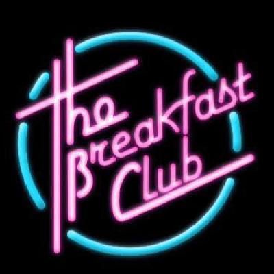 The Breakfast Club UK