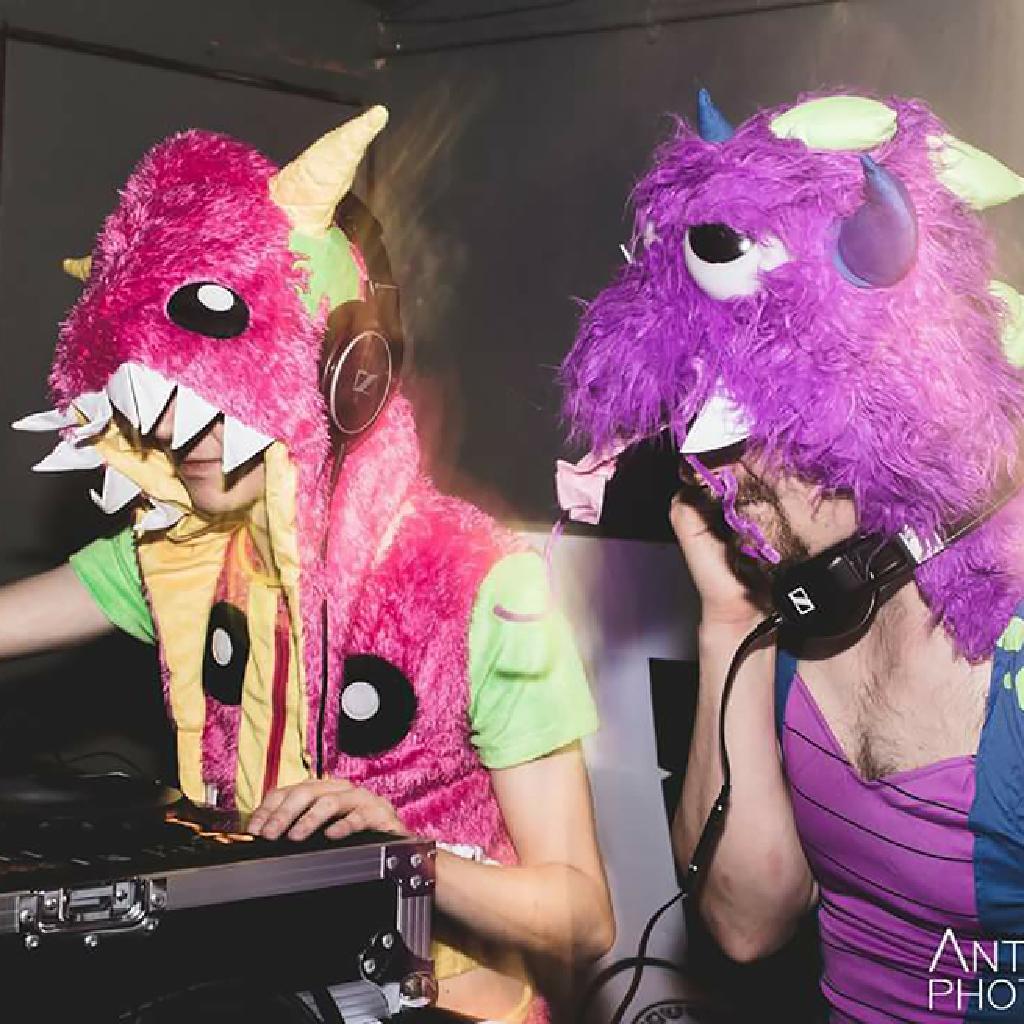 Karkasaurus
