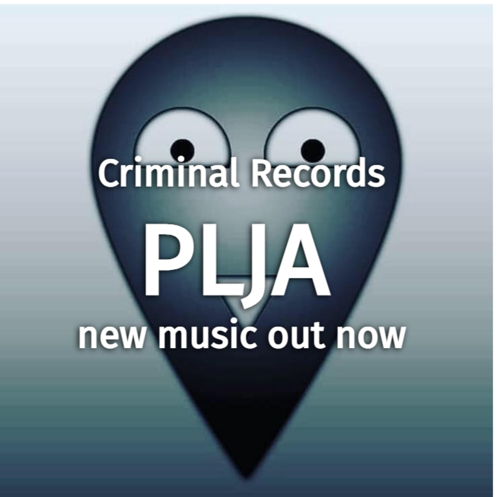 PLJA