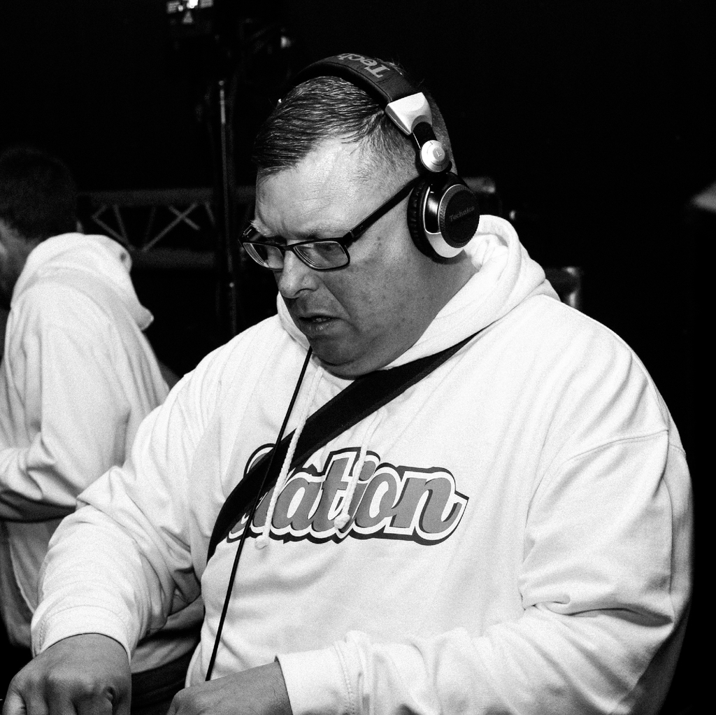 Howard B