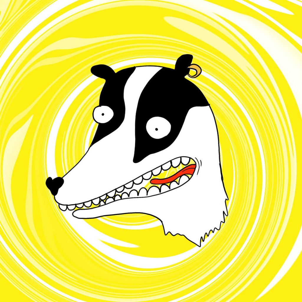Badger