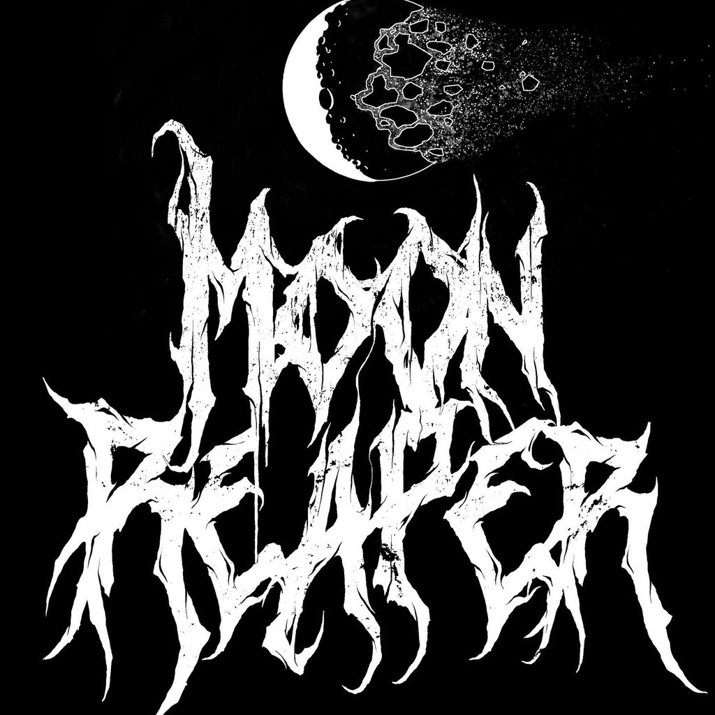 moon reaper