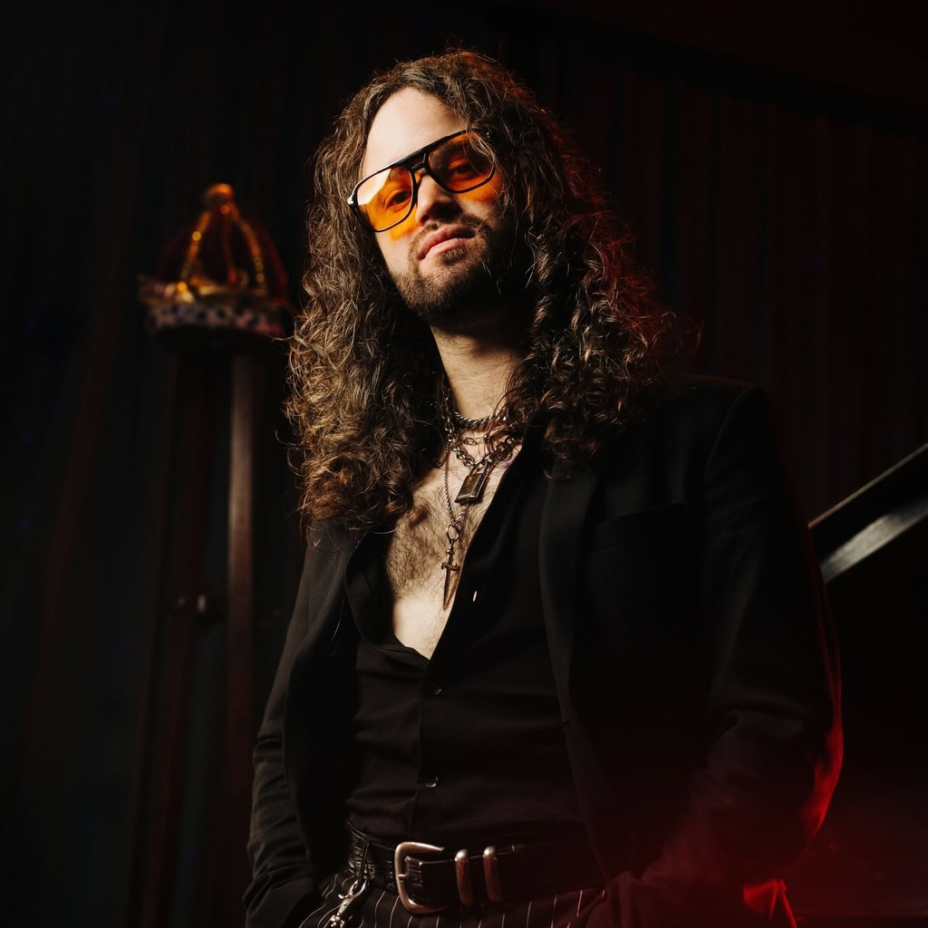 Dan Byrne