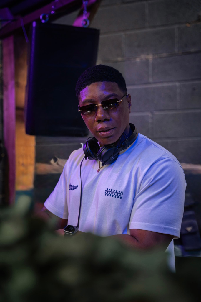JMAL