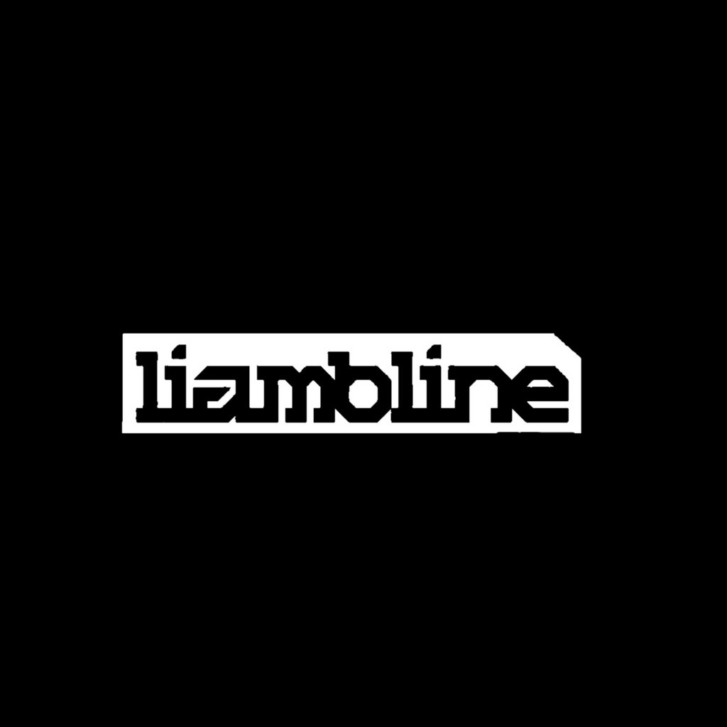 Liam Bline