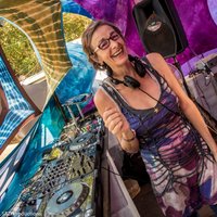 CHOZEN JO - Temple twisters records