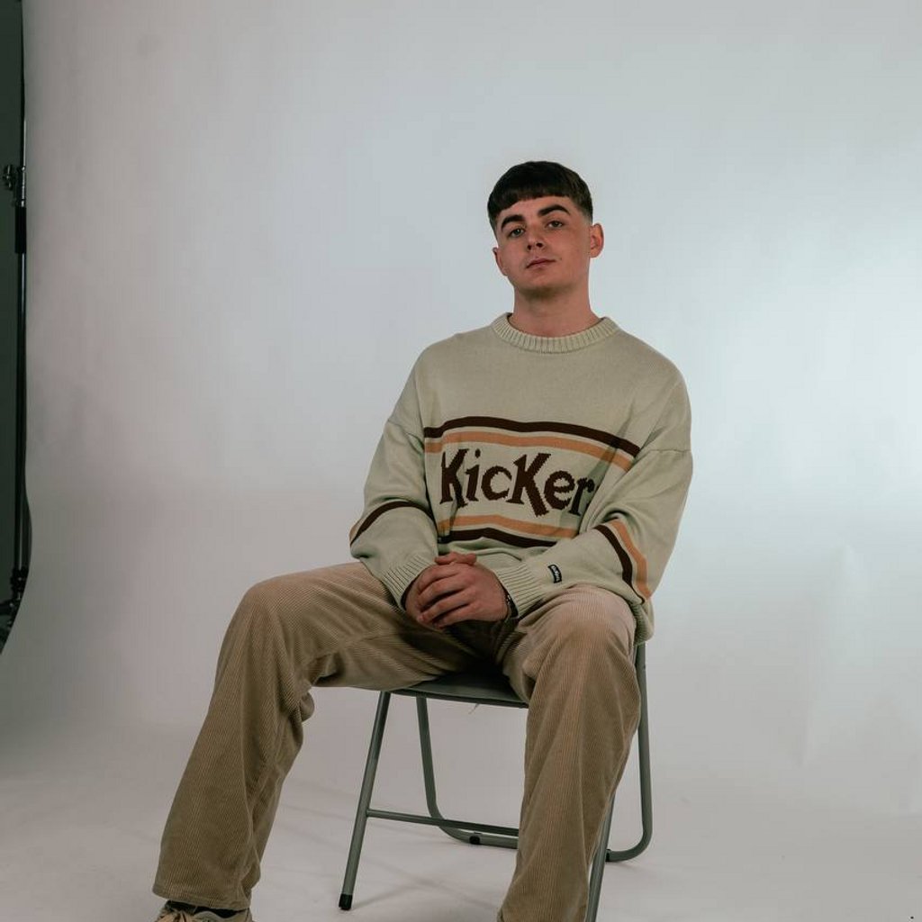 Malachy (UK)