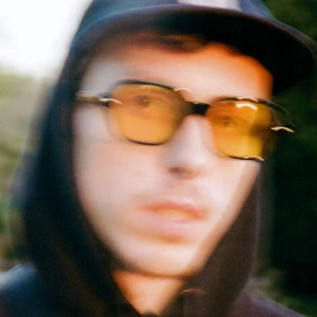 SUI 13