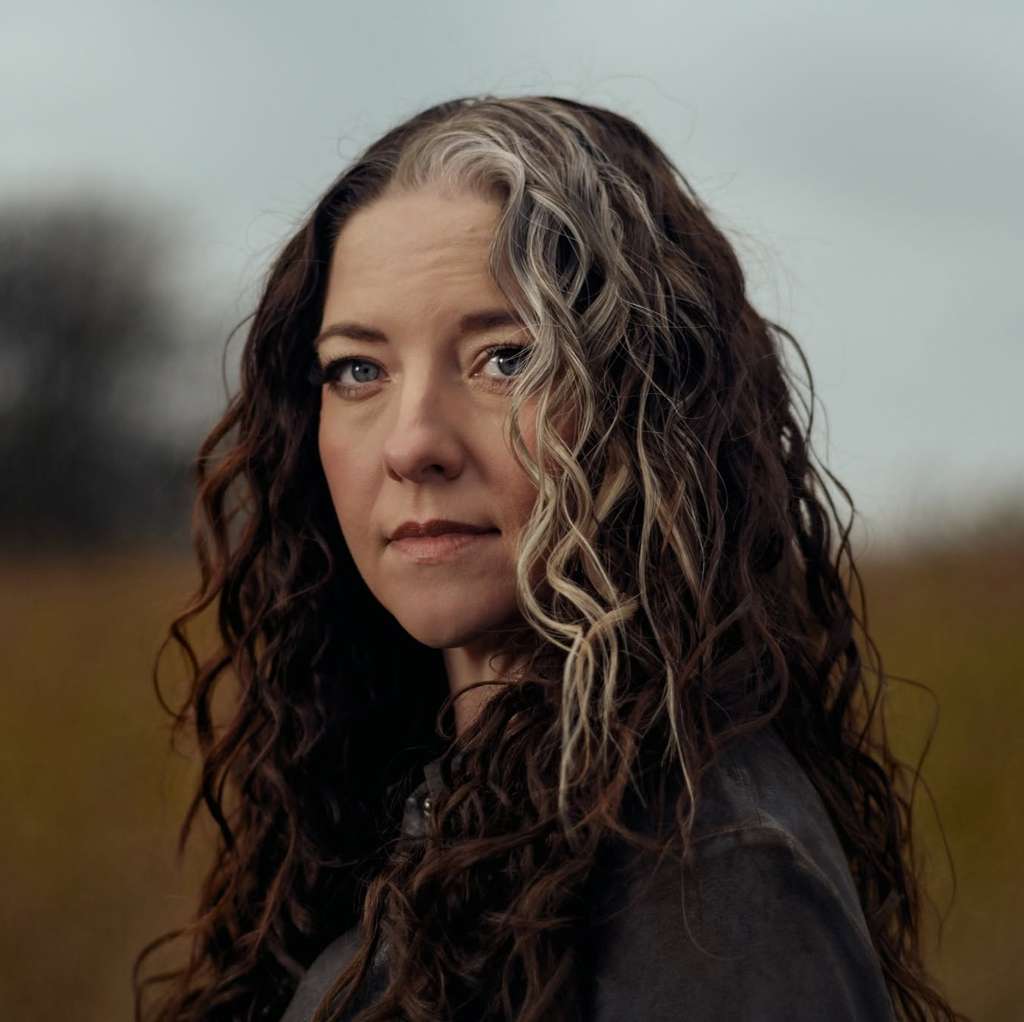 ASHLEY MCBRYDE