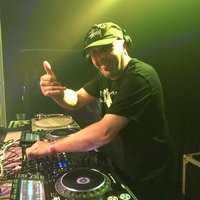 DJ LOMAS Tickets | Tour Dates & Upcoming Events 2026 / 2027