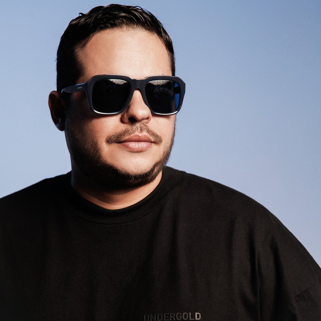 Kamilo Sanclemente