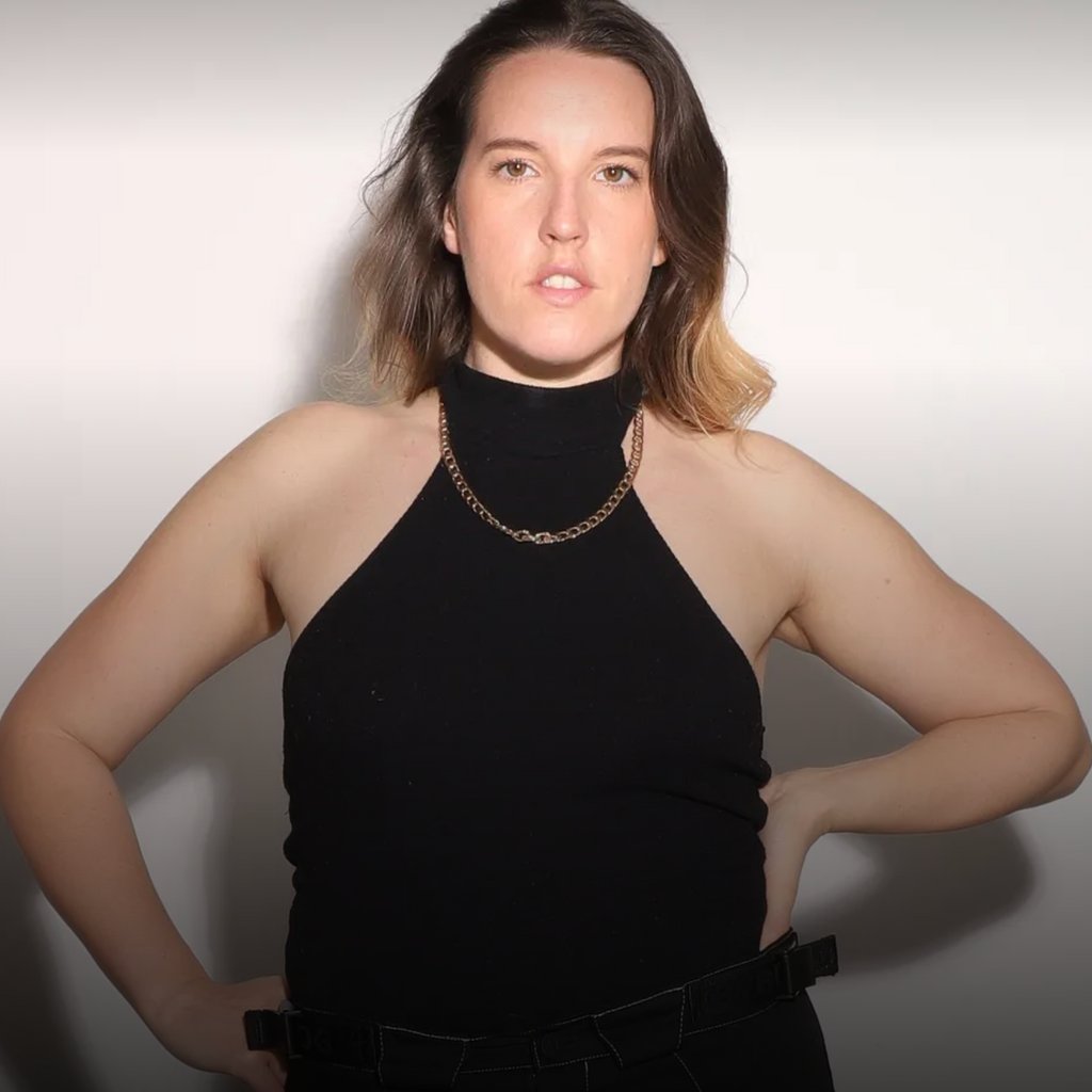 Larnie Moles