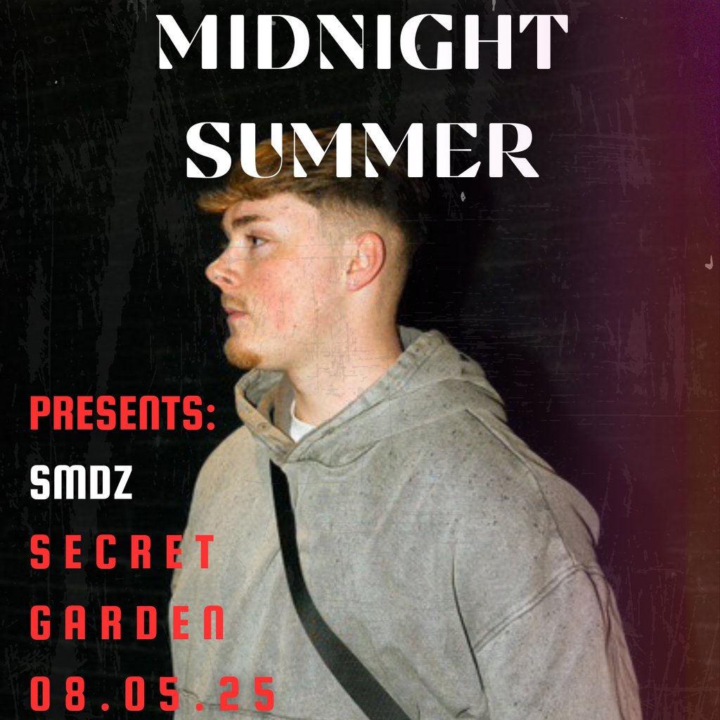SMDZ