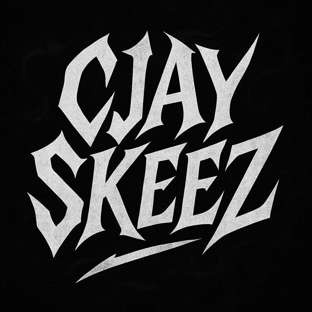 CJ SKEEZ